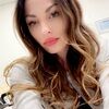 katiereid444